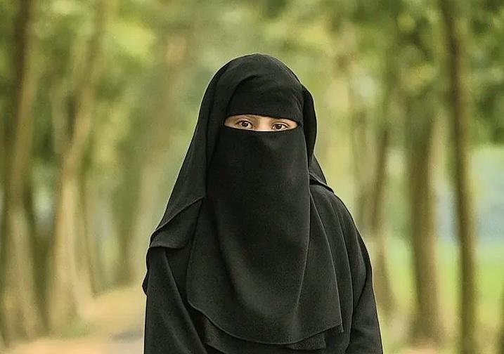 আলেমা কানিজ ফাতেমা